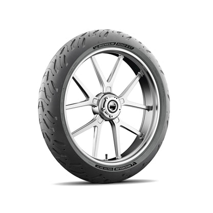 Michelin Road 6 GT Radialdäck bak bild 8 PMMEDIA:9003940ff0ca310d