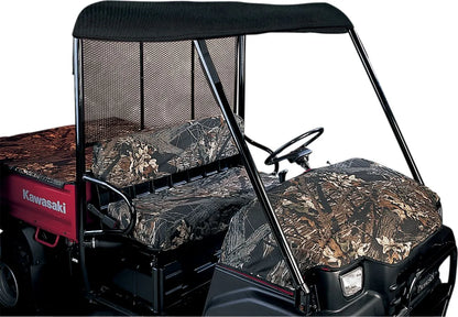 Moose Offroad Four Wheel Roof Cap Karossdelar & tillbehör bild 6 PMMEDIA:c6b4e8a8a08eaf3a