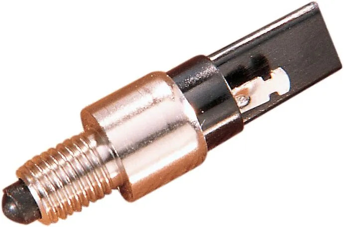 DRAG SPECIALTIES Stoplight Switch för framhjulsbroms XL bild 1 PMMEDIA:32a184bca947624d