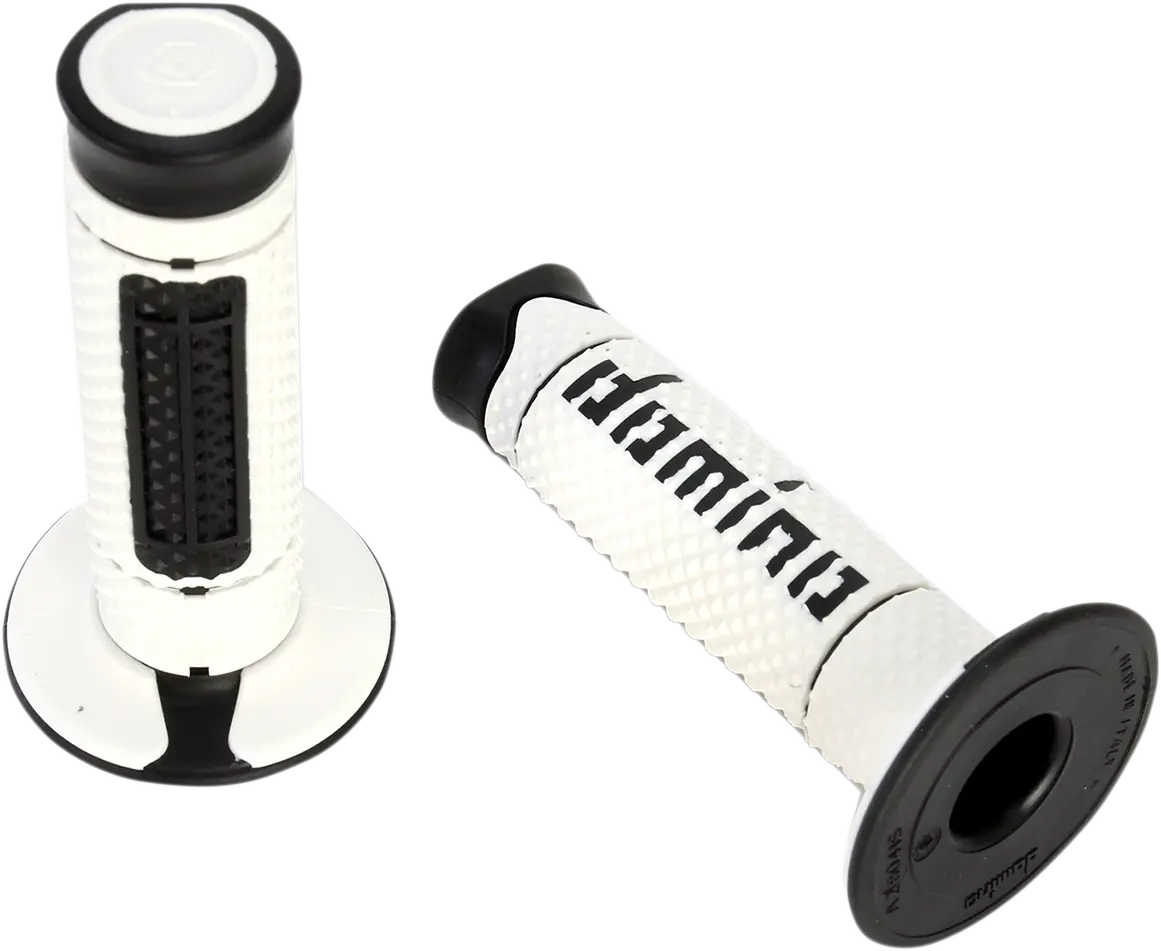 Domino Diamonte Grips Handtag bild 3 PMMEDIA:915e0272940ab32a