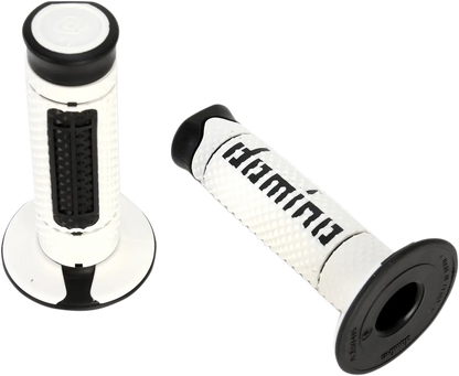 Domino Diamonte Grips Handtag bild 3 PMMEDIA:915e0272940ab32a