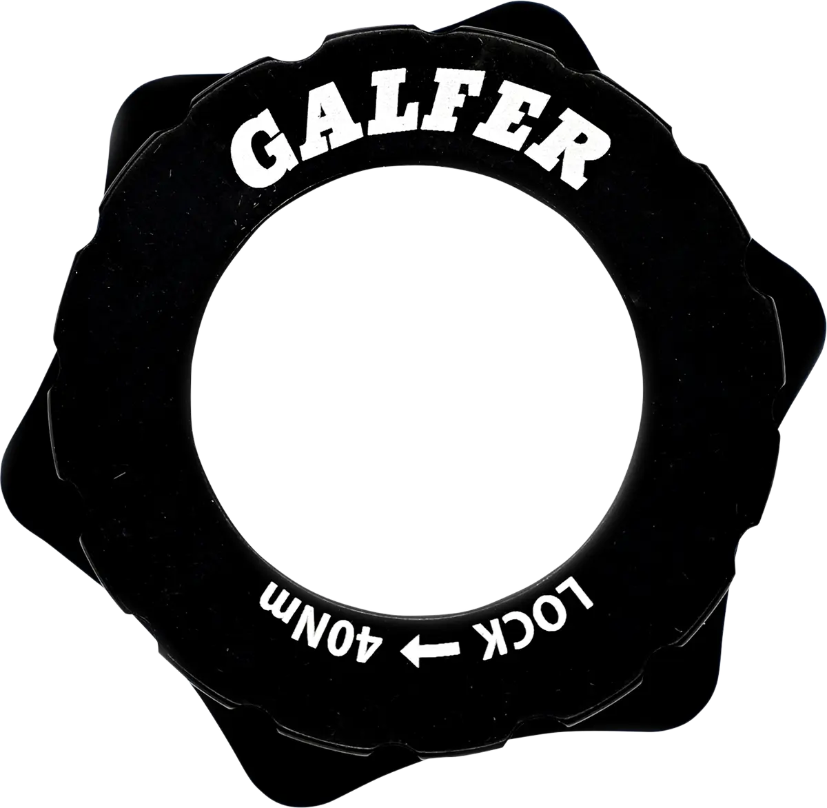 GALFER Universal Center Lock Adapter för Bromsskiva bild 3 PMMEDIA:092ff4da2c88cc31