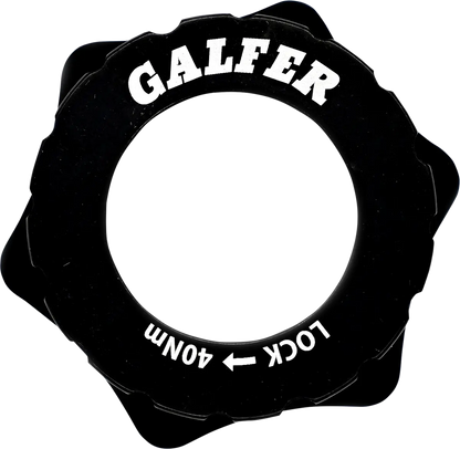 GALFER Universal Center Lock Adapter för Bromsskiva bild 3 PMMEDIA:092ff4da2c88cc31