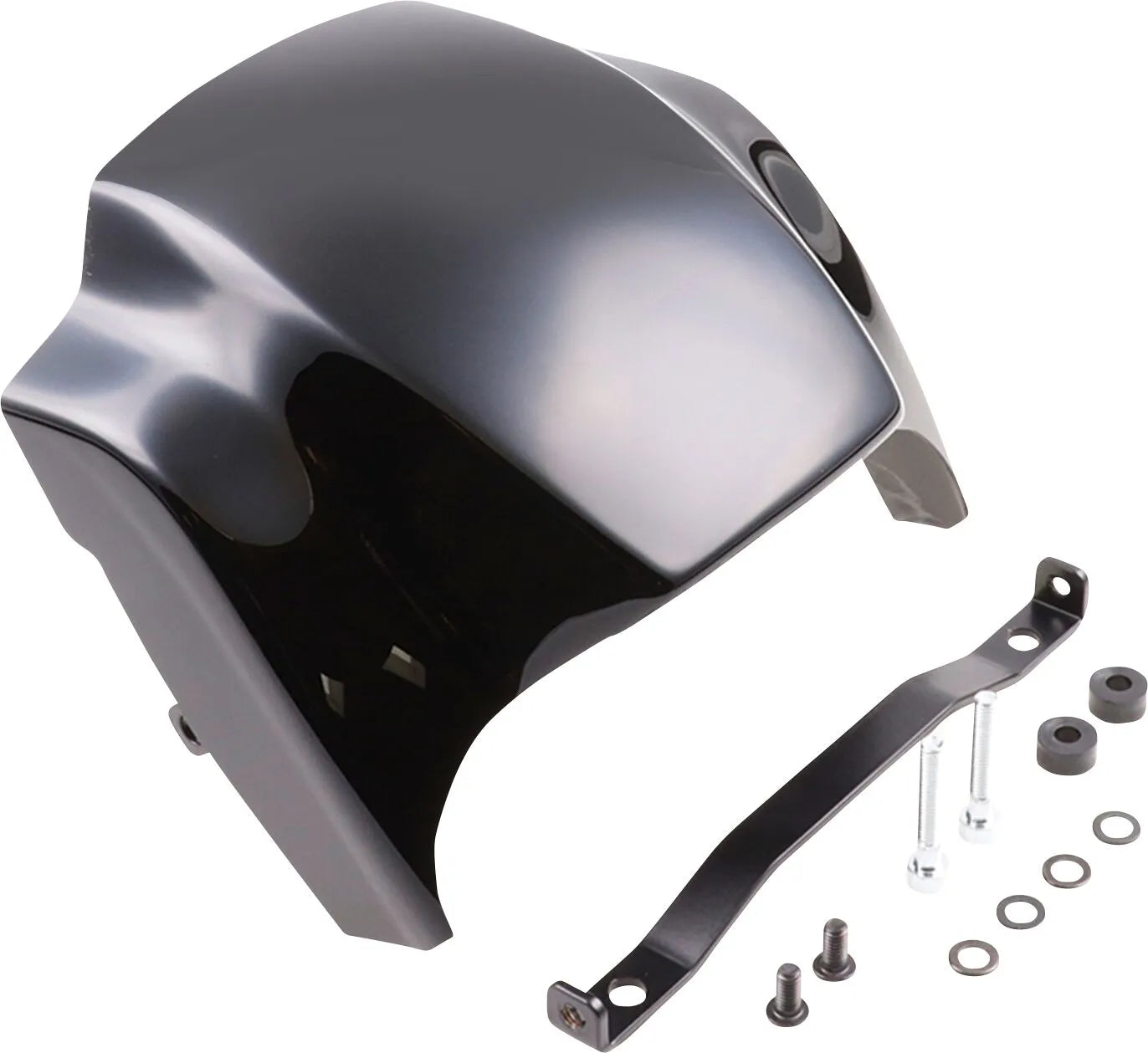 CULT WERK Headlight Mask NRS Style bild 1 PMMEDIA:77bf28e5ac867d1a
