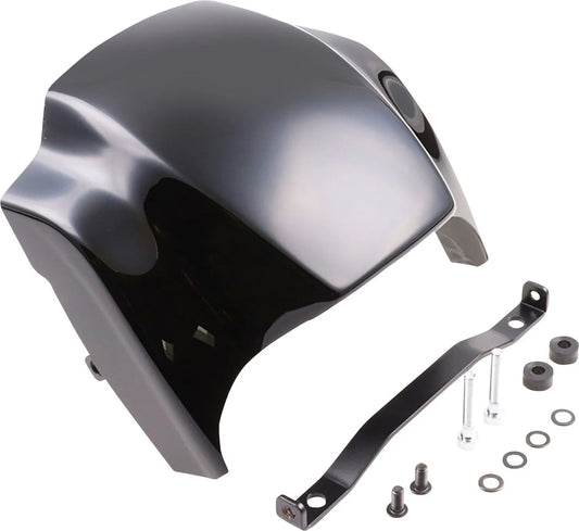 CULT WERK Headlight Mask NRS Style bild 1 PMMEDIA:77bf28e5ac867d1a
