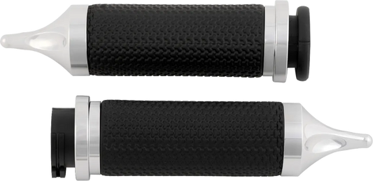 AVON GRIPS Vibration Dampening Memory Foam Handtag bild 1 PMMEDIA:507bf7e4dea868d9