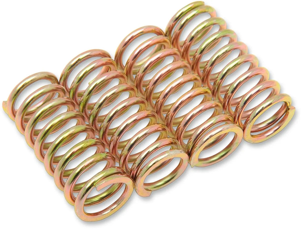 BARNETT Clutch Spring Kit bild 1 PMMEDIA:cacbc559e868f88a