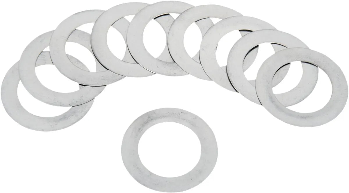 Eastern Motorcycle Parts Rocker Arm Shims Vipparmar & delar bild 1 PMMEDIA:70562c7b8f0a7913