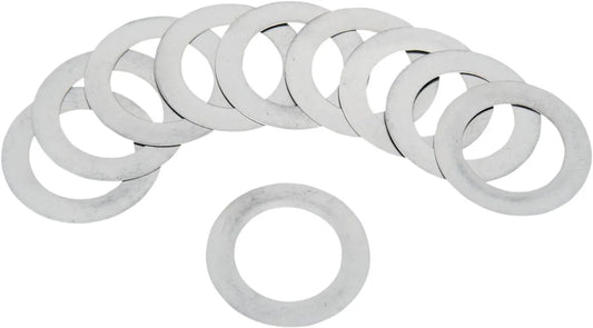 Eastern Motorcycle Parts Rocker Arm Shims Vipparmar & delar bild 1 PMMEDIA:70562c7b8f0a7913