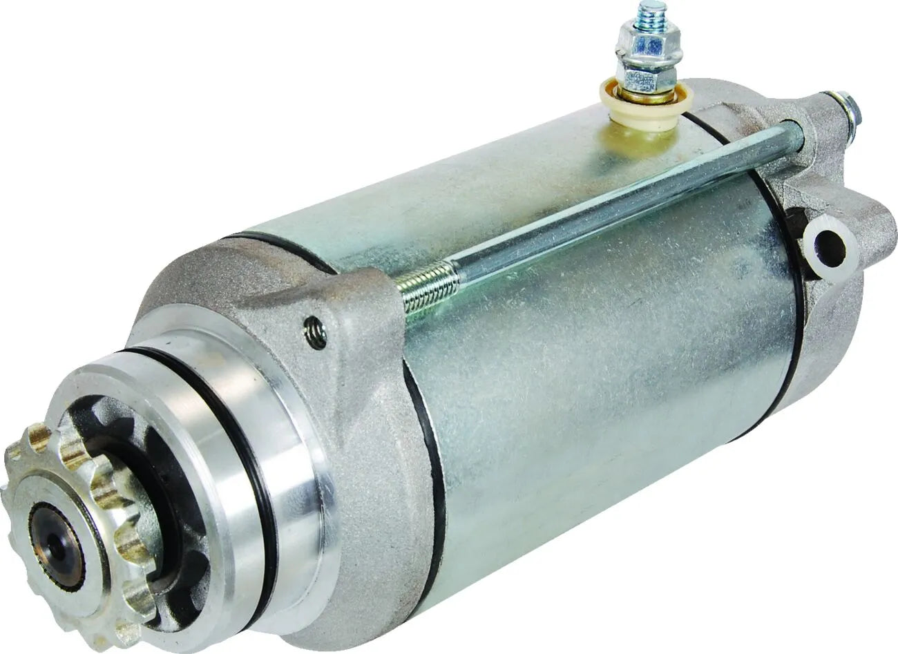 PARTS EUROPE Starter bild 1 PMMEDIA:72e7a5f9a724b8a6
