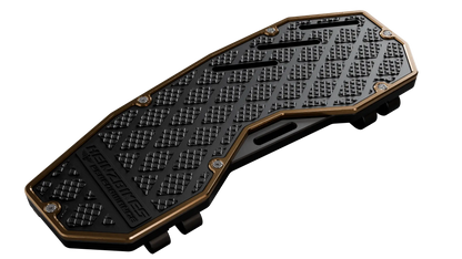 Heinz Bikes Performance Floorboards Fotplattor & delar bild 20 PMMEDIA:194239109fd95e5a