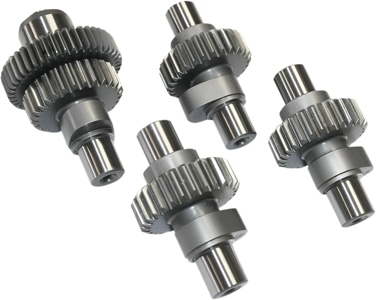 FEULING PARTS Reaper® 580 Kamaxel bild 1 PMMEDIA:f2542d30f6b1245b