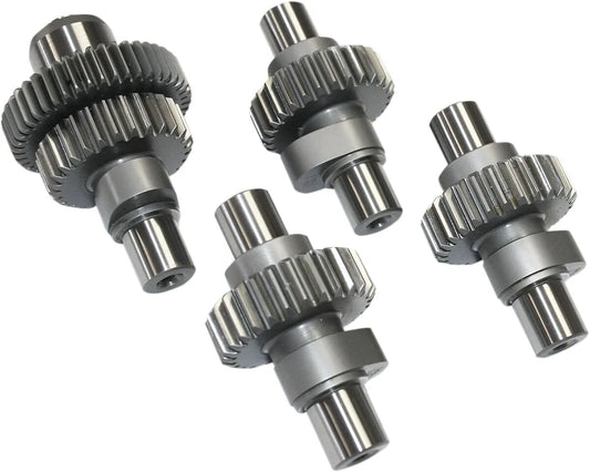 FEULING PARTS Reaper® 580 Kamaxel bild 1 PMMEDIA:f2542d30f6b1245b