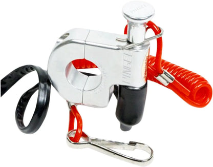 PINGEL Tether Kill Switch 1" 2-delad HBAR bild 3 PMMEDIA:b1947ab4410c7e9e