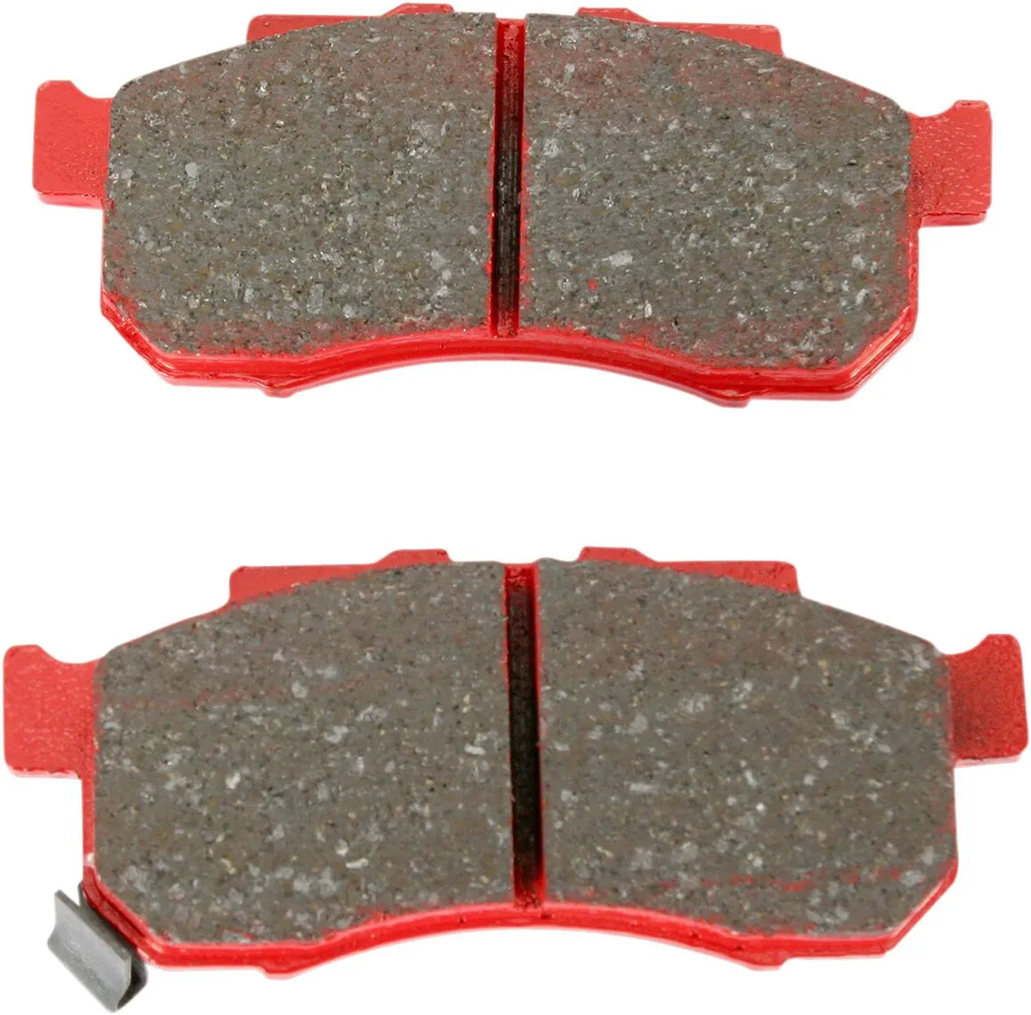 EBC Sport Carbon "X" Bromsbelägg bild 1 PMMEDIA:5d68ab962953d22a