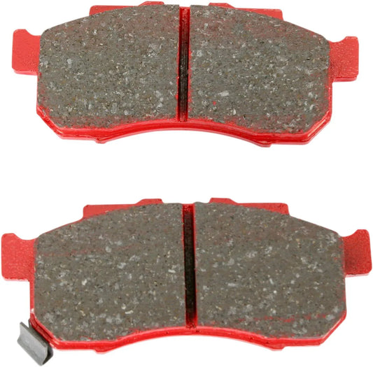 EBC Sport Carbon "X" Bromsbelägg bild 1 PMMEDIA:5d68ab962953d22a
