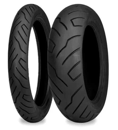 Shinko 999 Gatudäck bak bild 1 PMMEDIA:7727645dfe91783d