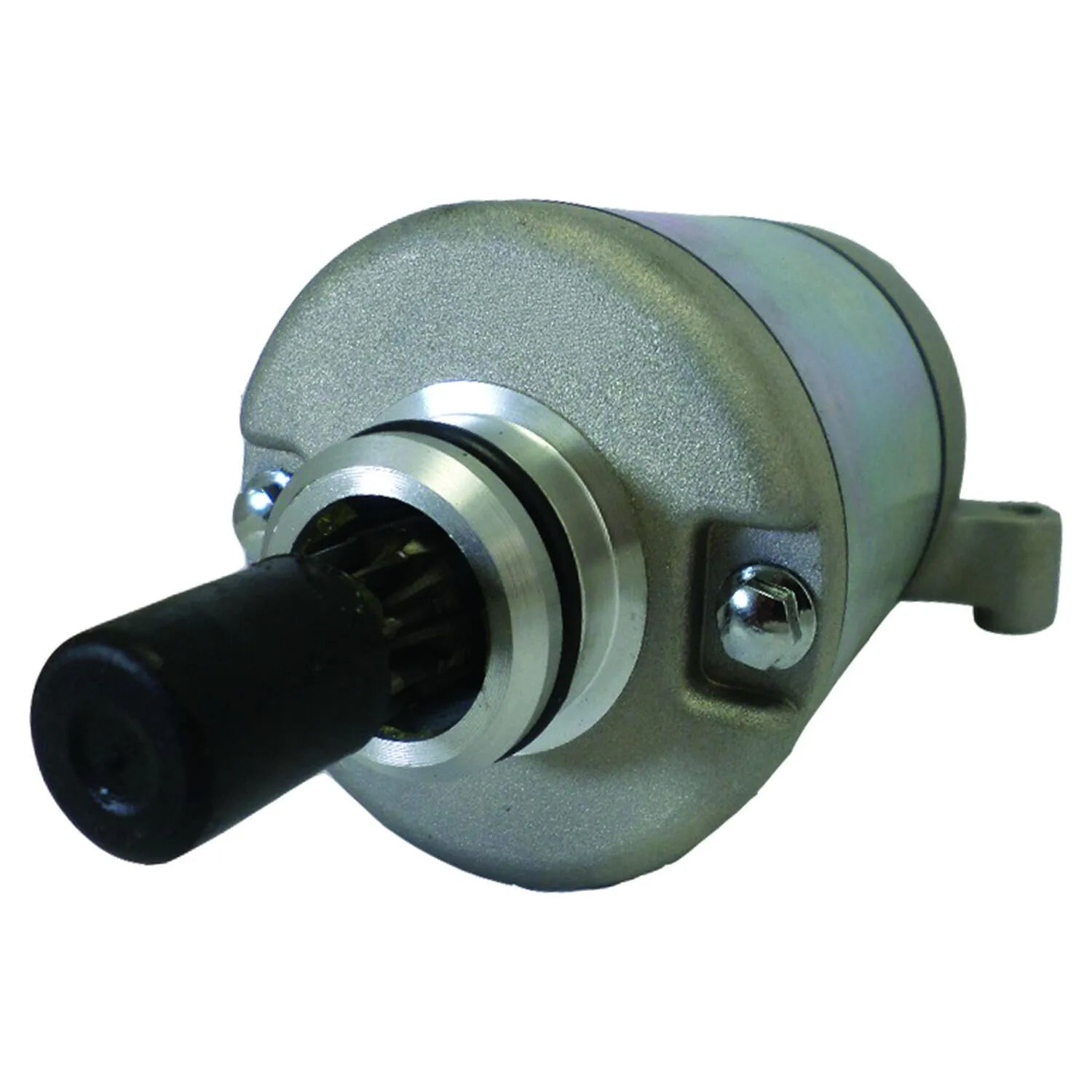 PARTS EUROPE Starter heavy-duty ersättning bild 6 PMMEDIA:46b749291eeba0c6