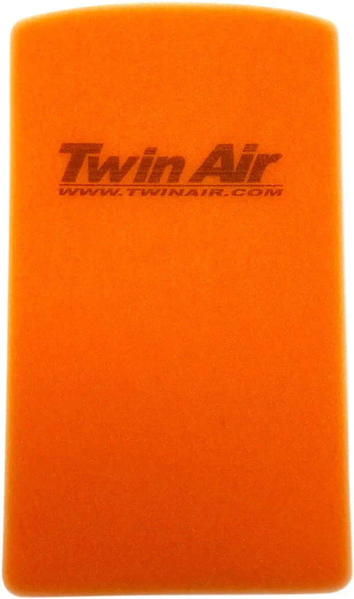 TWIN AIR Standard Luftfilter för BMW F650 bild 3 PMMEDIA:b62cfdd887b97fa3