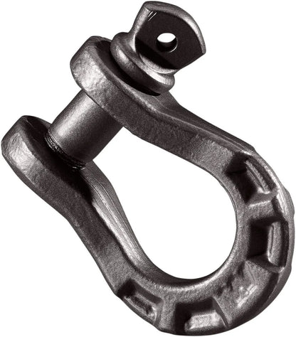 Warn Premium Shackle Vinschar bild 2 PMMEDIA:1627d2fd3bd477bc