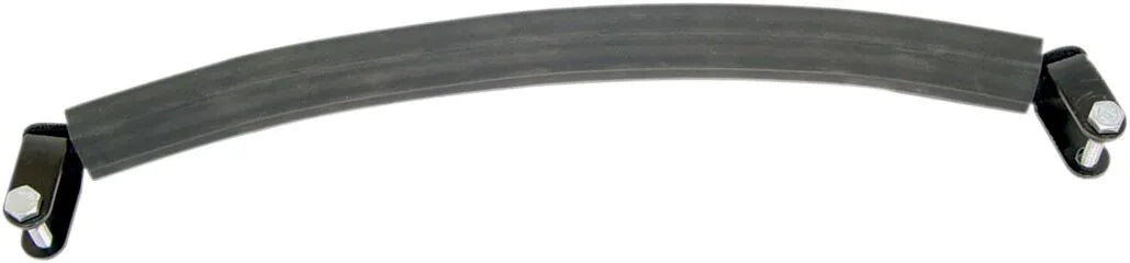 POWERMADD Grab Strap för 7/8" styren bild 1 PMMEDIA:5e3be3d179c7f007