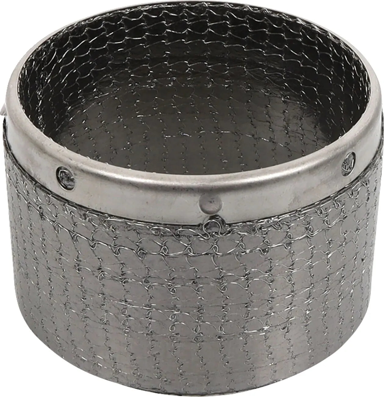 COMETIC Packning för Ljuddämpare M8 Höger 65900056 bild 1 PMMEDIA:26840f636f454f9c
