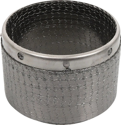 COMETIC Packning för Ljuddämpare M8 Höger 65900056 bild 1 PMMEDIA:26840f636f454f9c