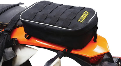 Nelson Rigg Rear Fender Toolbag Verktygs- & gaffelväskor bild 12 PMMEDIA:51993e49d374b59c