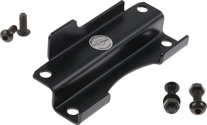 CULT WERK Headlight Lowering Kit för V-Rod bild 4 PMMEDIA:0aac7495b0f71a37