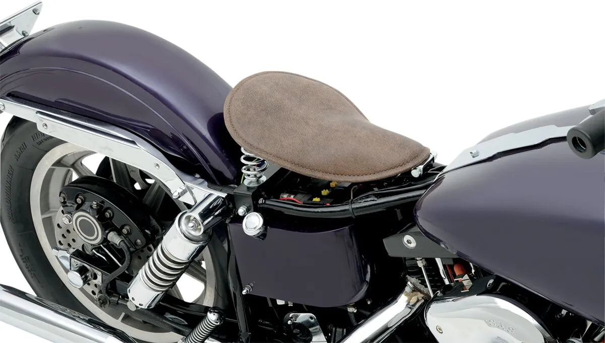 Drag Specialties Seats Mount Kit for Spring Solo Seat Sadelfästen bild 8 PMMEDIA:780b723cf4b96af6
