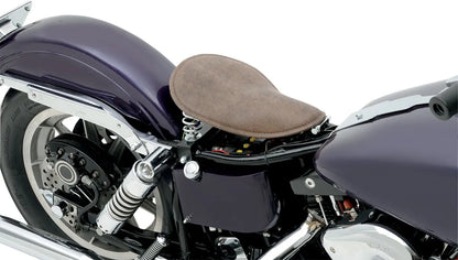 Drag Specialties Seats Mount Kit for Spring Solo Seat Sadelfästen bild 8 PMMEDIA:780b723cf4b96af6