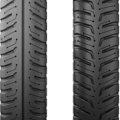 MICHELIN City Extra 50/100 - 17 M/C 30P REINF TT bild 7 PMMEDIA:6c269bba45912d8a