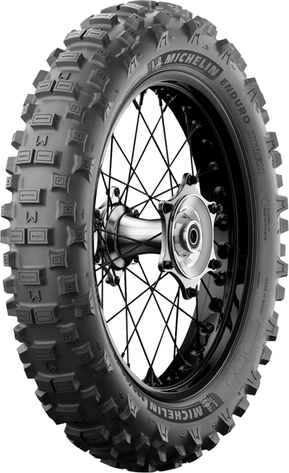 MICHELIN Enduro Xtrem Däck 140/80-18 70M NHS R TT bild 1 PMMEDIA:2e9a7a1cb1cd2a79
