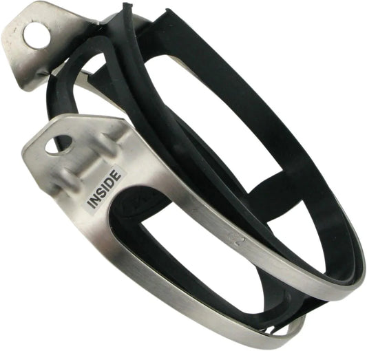 FMF Strap Mount för Powercore 4 bild 1 PMMEDIA:c841333231a90e1c