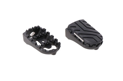 SW-MOTECH Ion Fotpinnar Kit bild 1 PMMEDIA:406ea4e1f537a11b