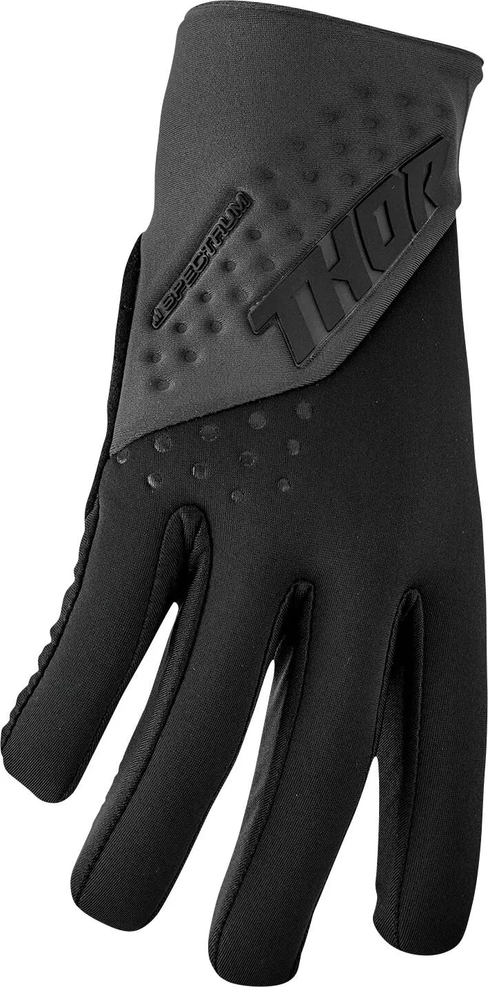 Thor Spectrum Cold Weather Offroadhandskar herr bild 7 PMMEDIA:a3b452af5c072832