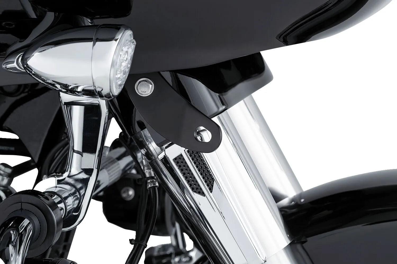 Ciro Tie-Down Brackets Ramdelar & tillbehörssatser bild 10 PMMEDIA:752ea6e41abd8dbc