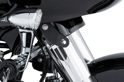 Ciro Tie-Down Brackets Ramdelar & tillbehörssatser bild 10 PMMEDIA:752ea6e41abd8dbc