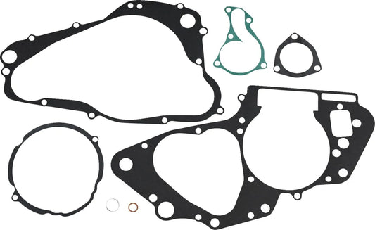 VINTCO Motorpackningssats KEG066 bild 1 PMMEDIA:fde7222db2eca977