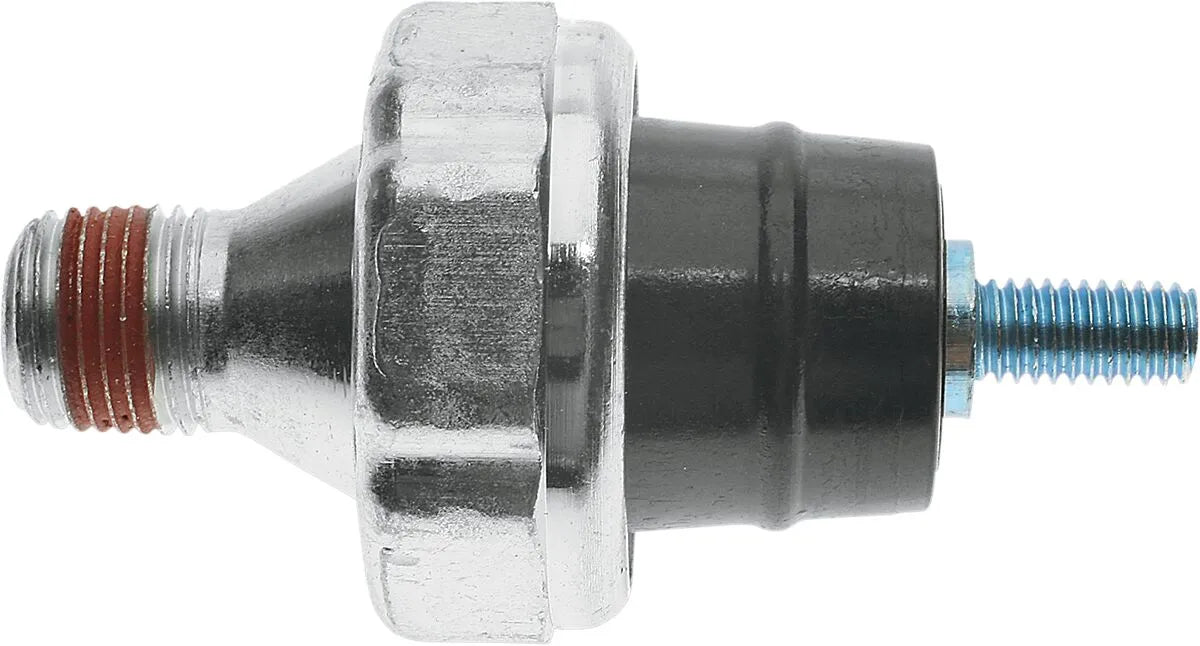STANDARD MOTOR PRODUCTS Oljetrycksbrytare MC-OPS2 bild 1 PMMEDIA:7f78c5ee4f7c53a4