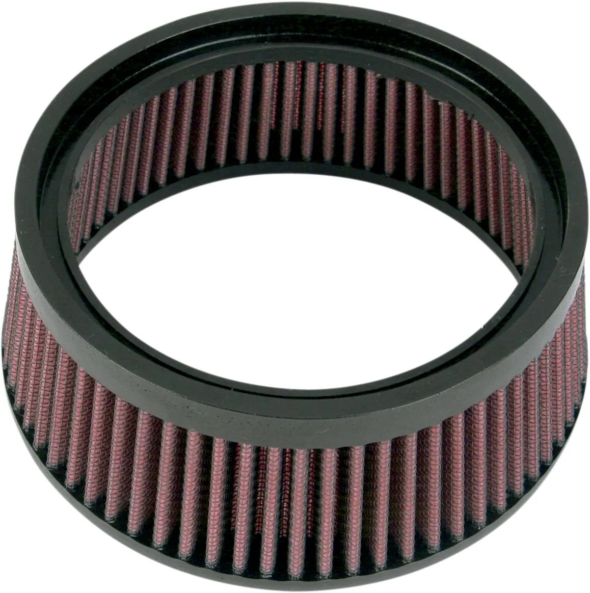 S&S CYCLE Replacement Stealth Luftfilter för Super Stock™ bild 1 PMMEDIA:57613748d0c87299