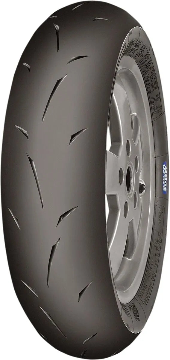 MITAS MC35S RACER S Däck 100/90-12 49P TL bild 2 PMMEDIA:681f8aa1ca6f2bd9