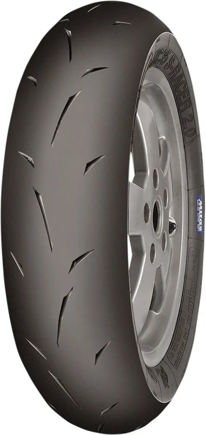 MITAS MC35S RACER S Däck 100/90-12 49P TL bild 2 PMMEDIA:681f8aa1ca6f2bd9