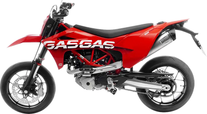 LEOVINCE LV One EVO Avgassystem för KTM 690 SS 21 bild 4 PMMEDIA:11d496d1168d1e08