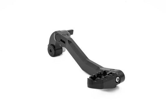 GILLES TOOLING Bromsvippset svart till Aprilia bild 1 PMMEDIA:a5c29635f9baca09