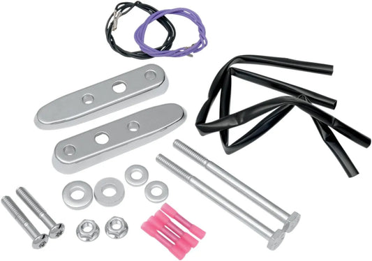 DRAG SPECIALTIES Relokeringskit för blinkers 04-19 XL bild 1 PMMEDIA:bd739df8115518bb