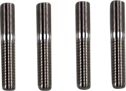 Feuling Parts 12-Point Exhaust Stud Kit Monteringssats fordonsanpassade bild 3 PMMEDIA:16a8d3bc8b6631fb