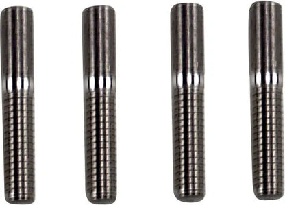 Feuling Parts 12-Point Exhaust Stud Kit Monteringssats fordonsanpassade bild 3 PMMEDIA:16a8d3bc8b6631fb