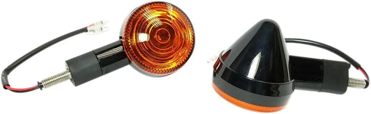 K&S TECHNOLOGIES Aluminium Blinkers bild 1 PMMEDIA:33f483d63dc1dd21