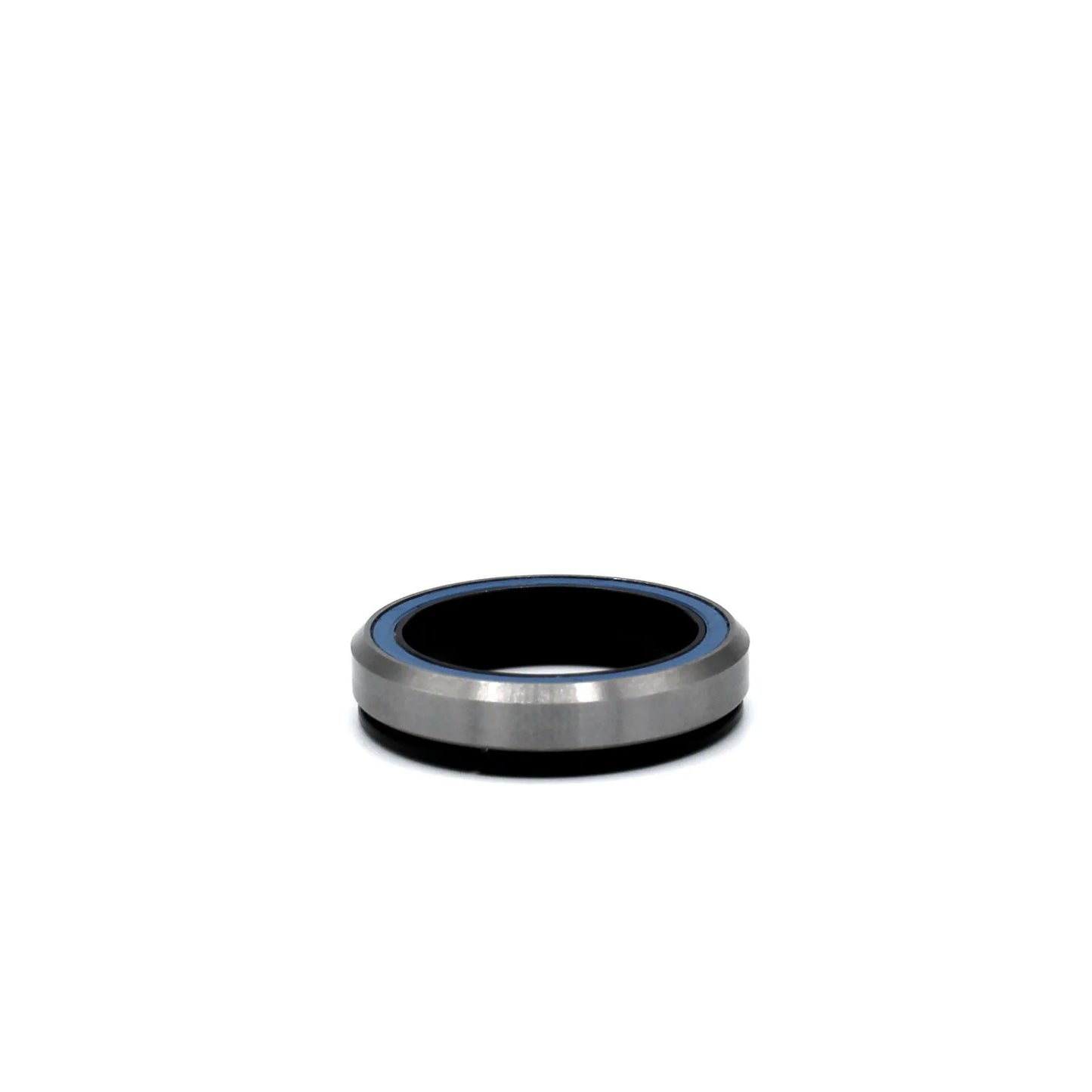BLACK BEARING Integrerade Nedre Styrlager 41 mm 1-1/8" bild 1 PMMEDIA:bdbbde7b557c09a6